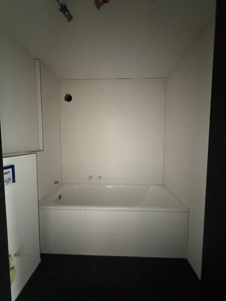 3 Zimmer Wohnung mit 78 m² in Aachen – Bild 12