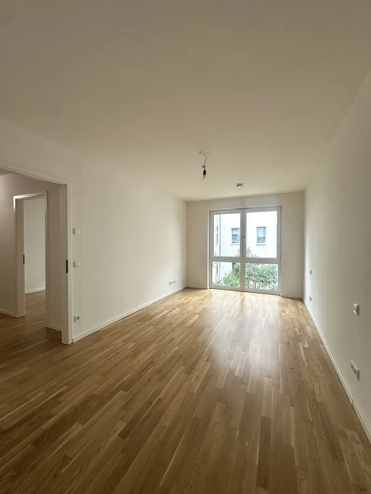 4 Zimmer Wohnung mit 121 m² in Berlin – Bild 9