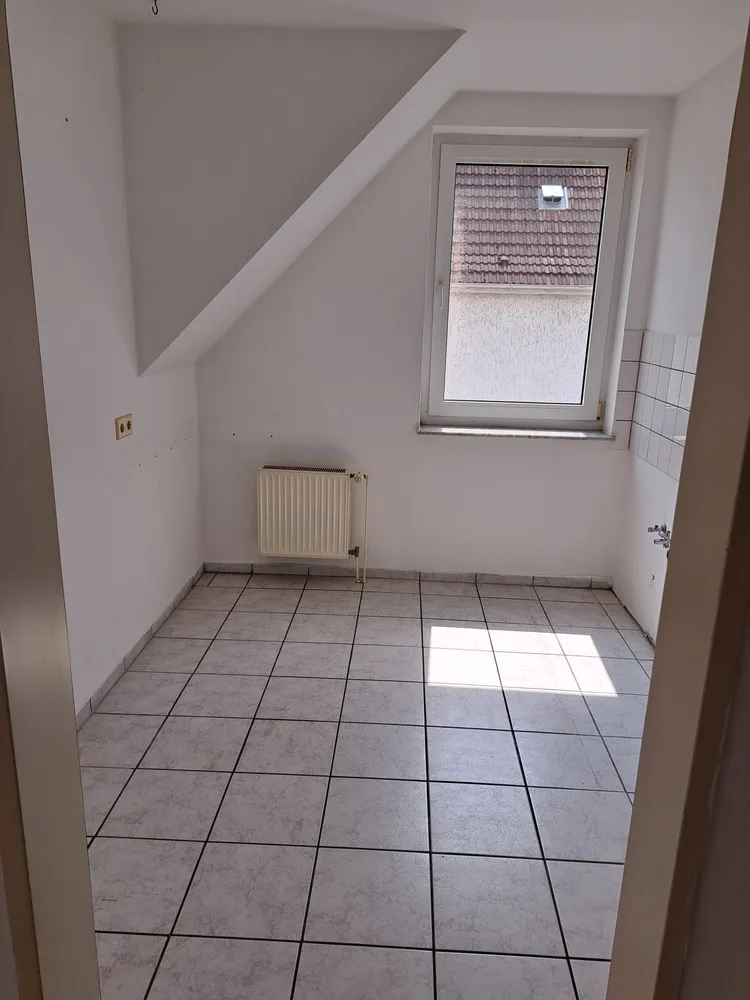 2 Zimmer Wohnung mit 55 m² in Dortmund – Bild 6