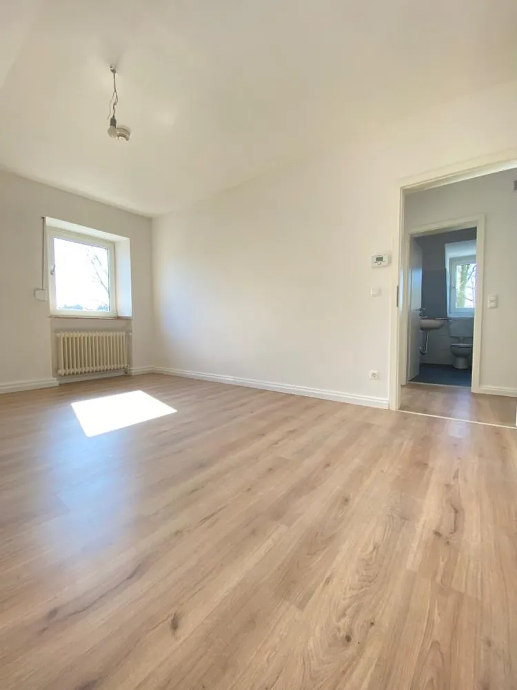 3 Zimmer Wohnung mit 67 m² in Marl – Bild 2