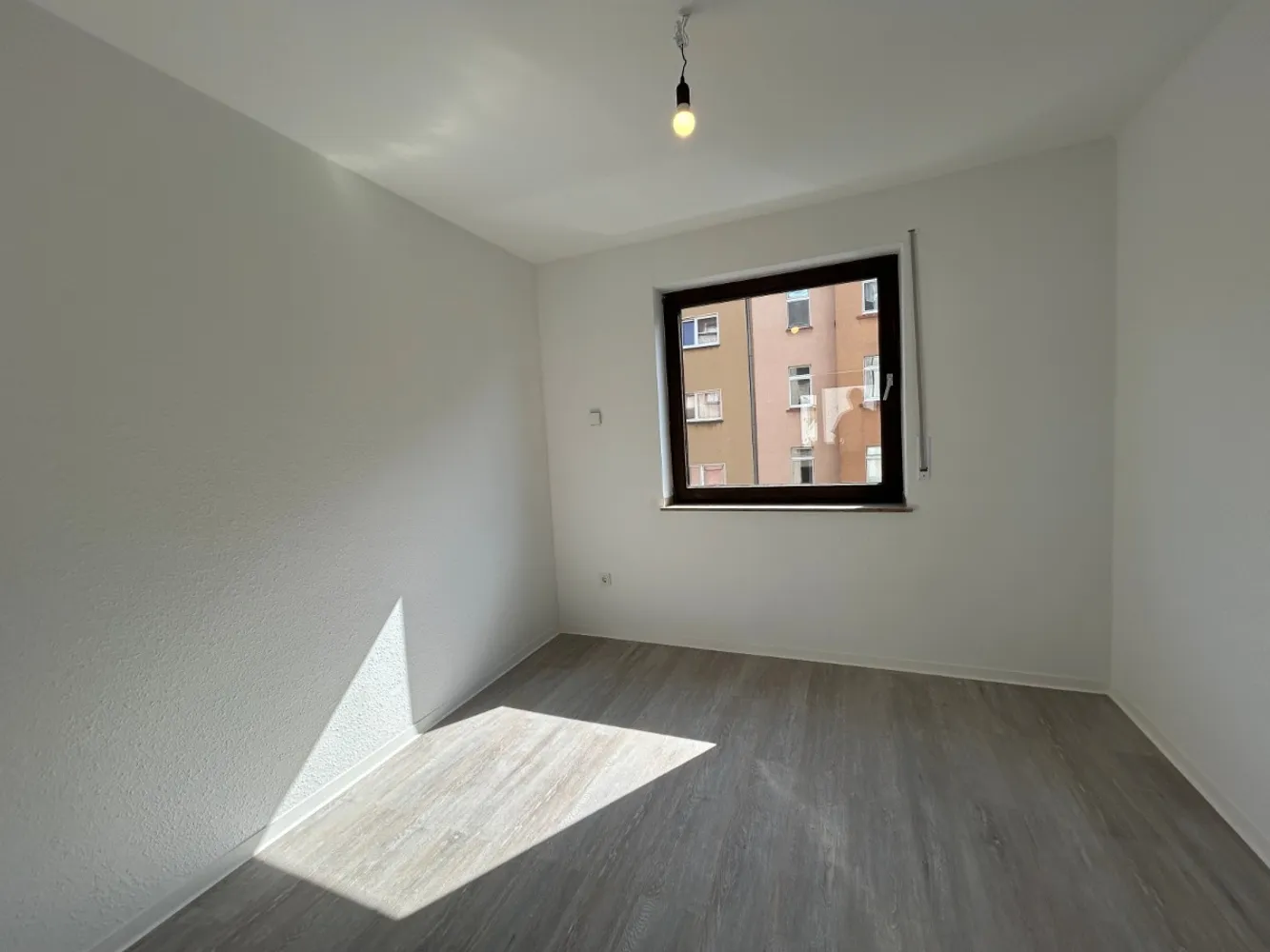 2 Zimmer Wohnung mit 49 m² in Dortmund – Bild 4