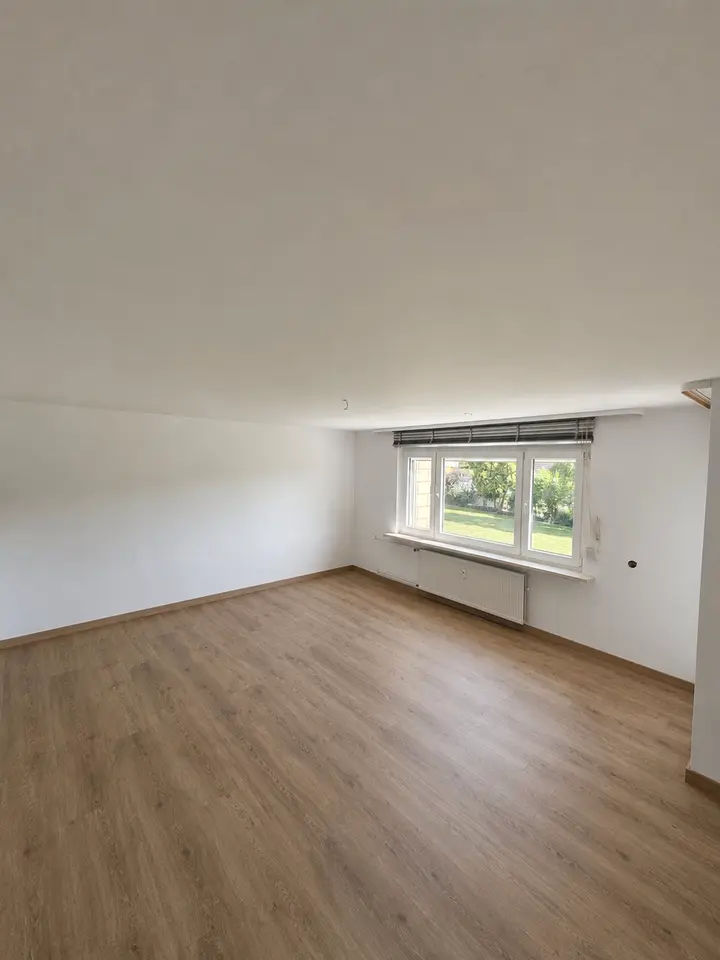 2 Zimmer Wohnung mit 65 m² in Seesen – Bild 10