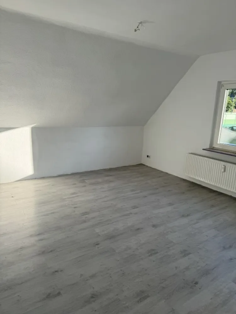 4 Zimmer Wohnung mit 75 m² in Essen – Bild 5