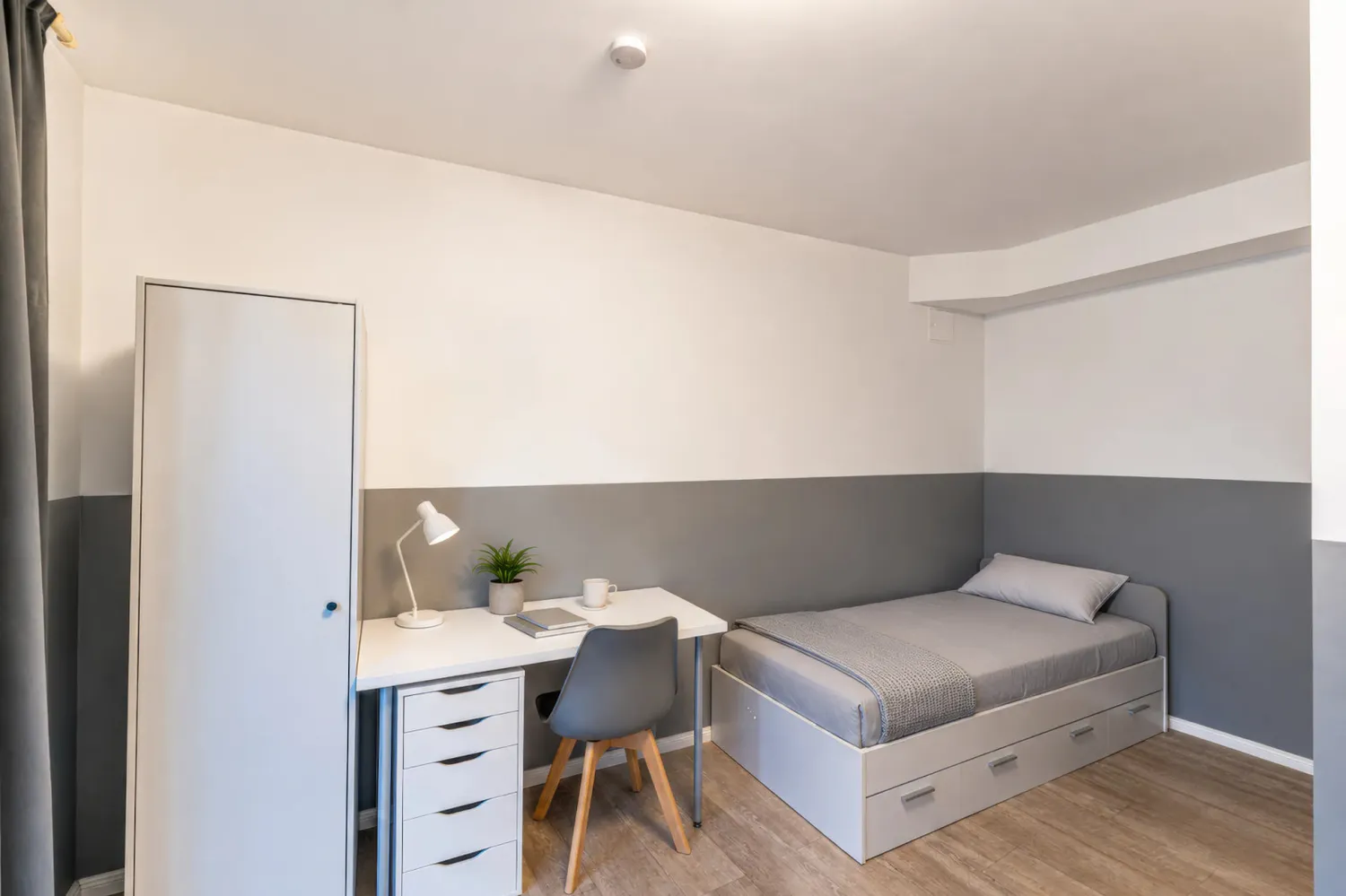 WG-Zimmer mit 13 m² in Berlin – Bild 2