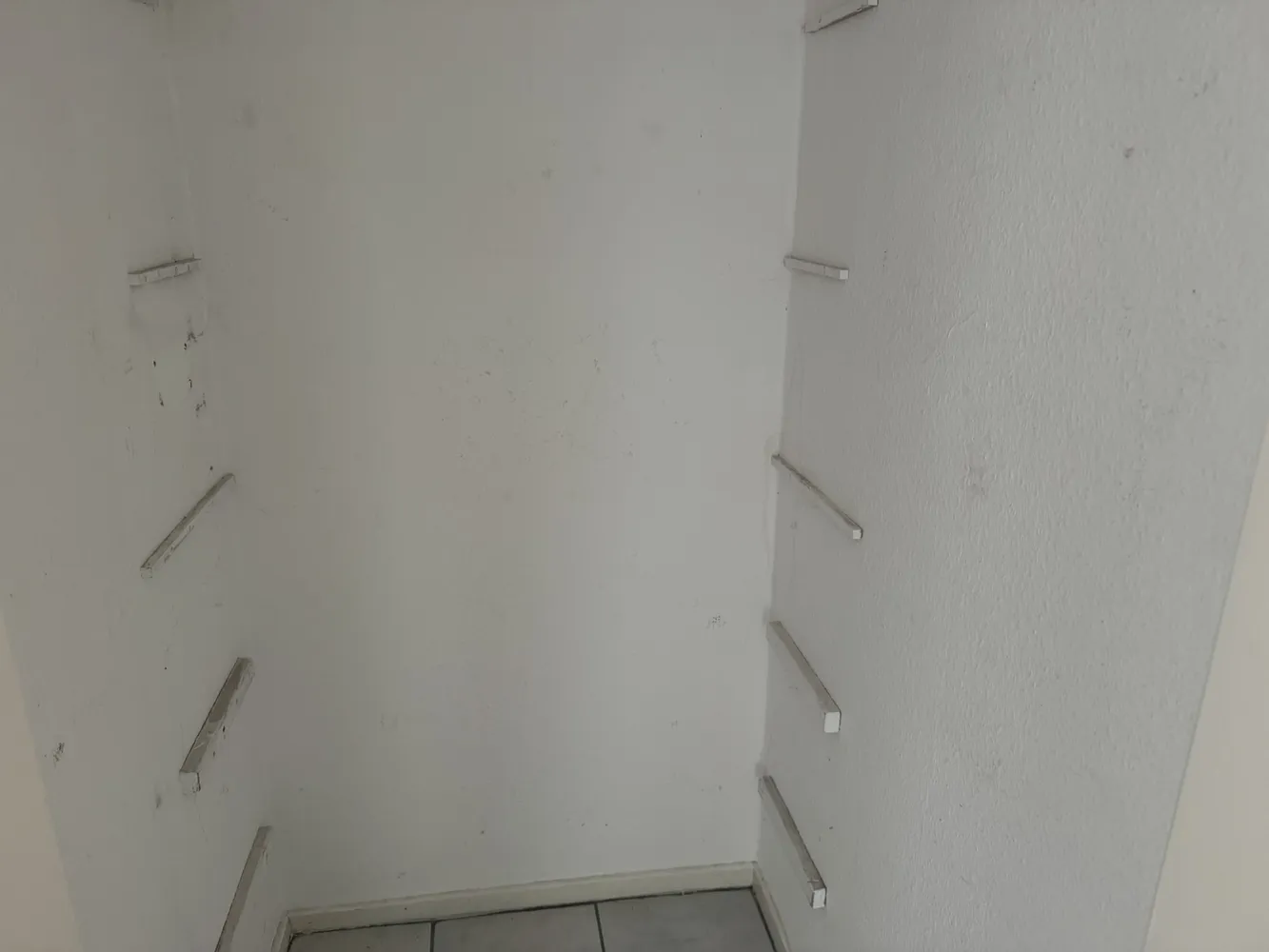 3 Zimmer Wohnung mit 66 m² in Solingen – Bild 4