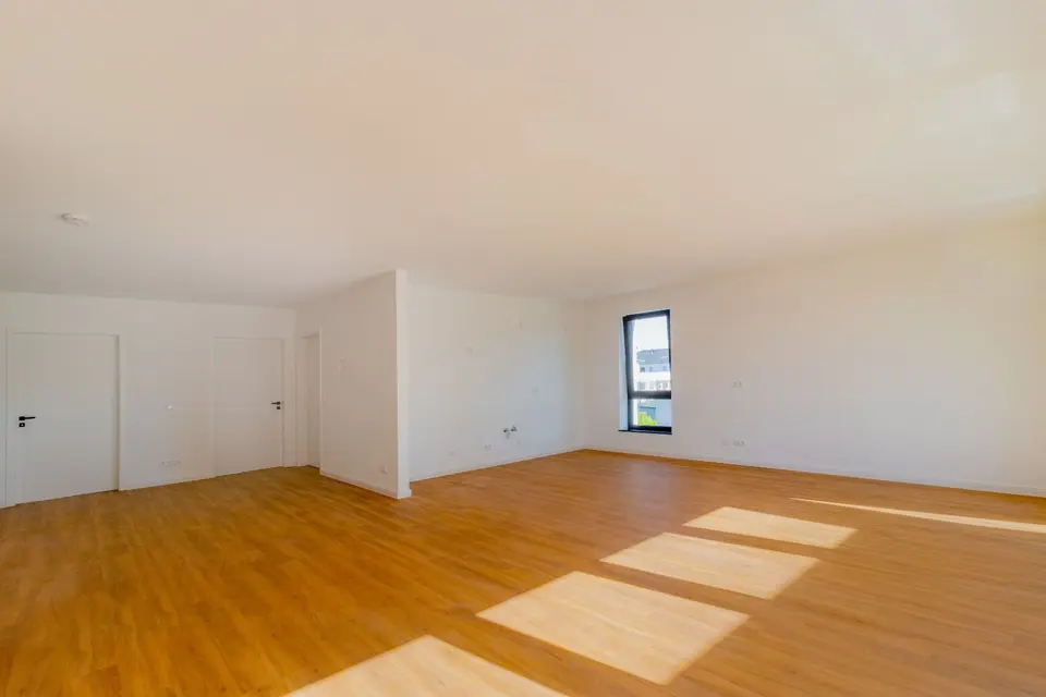 3 Zimmer Wohnung mit 103 m² in Cuxhaven – Bild 6