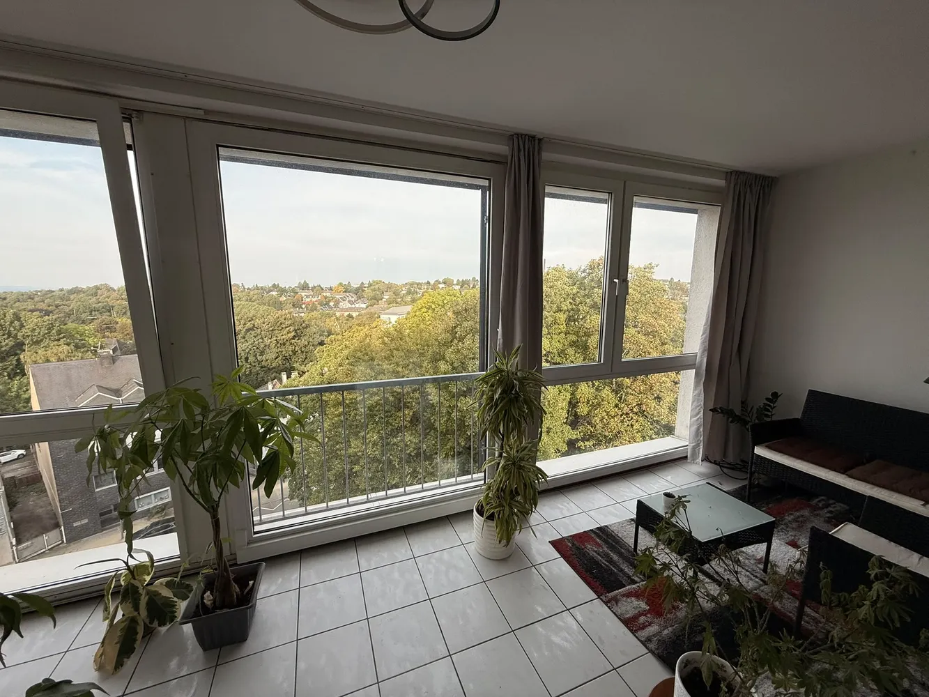 3 Zimmer Wohnung mit 134 m² in Solingen – Bild 7