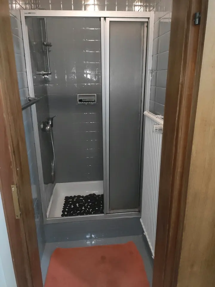 WG-Zimmer mit 18 m² in Straubing – Bild 4