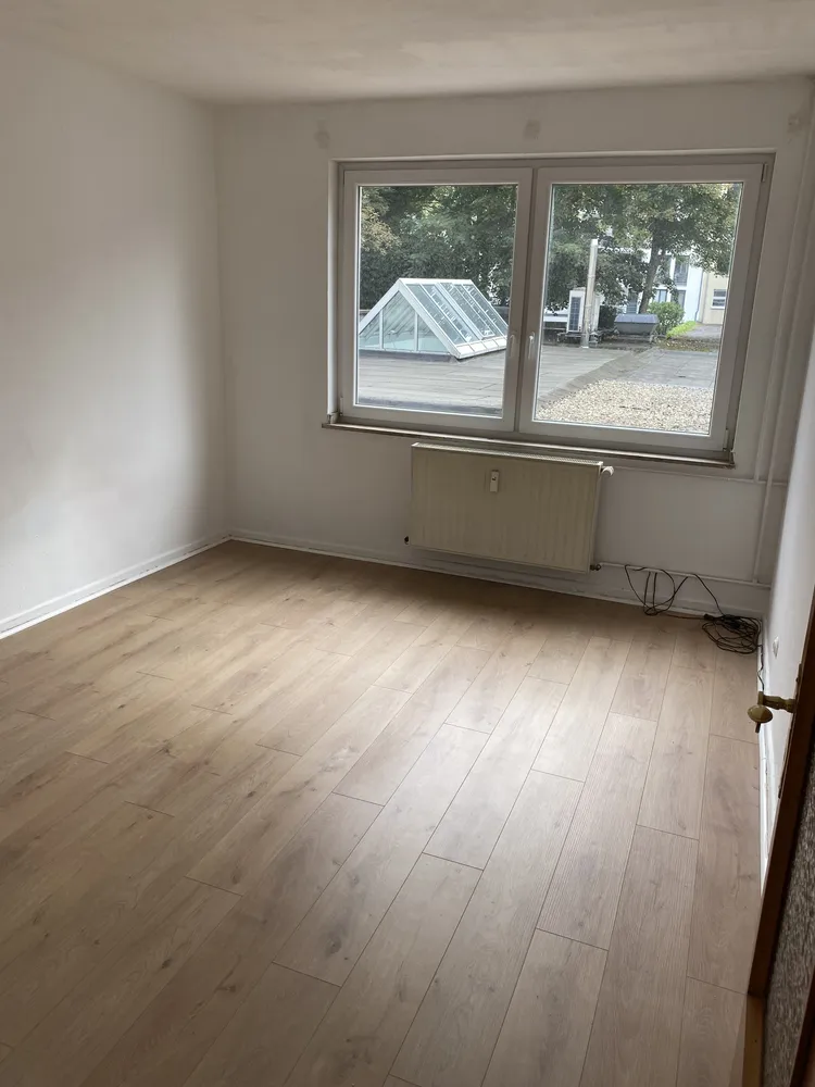 2 Zimmer Wohnung mit 60 m² in Aachen – Bild 5