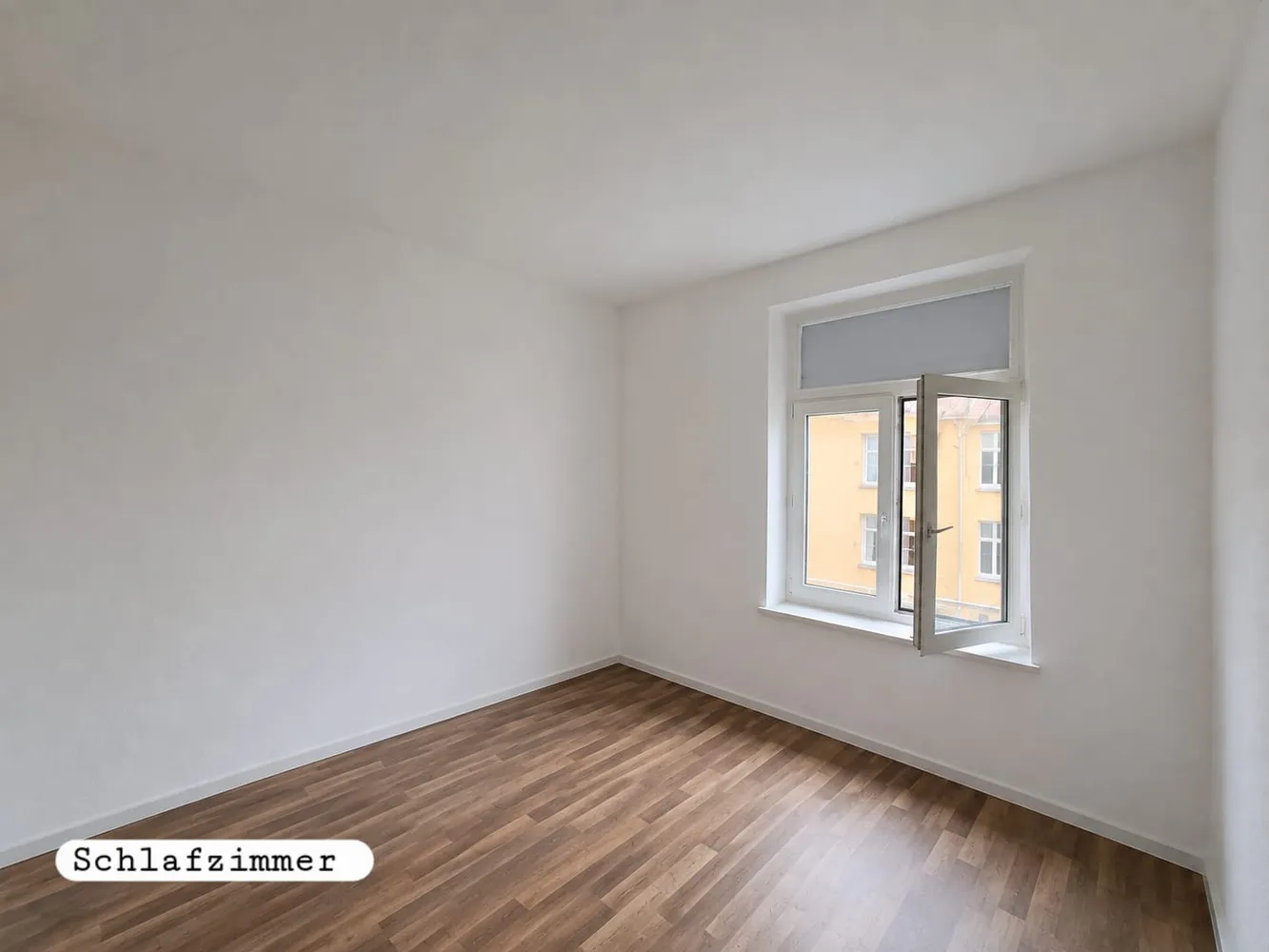 4 Zimmer Wohnung mit 120 m² in Duisburg – Bild 7