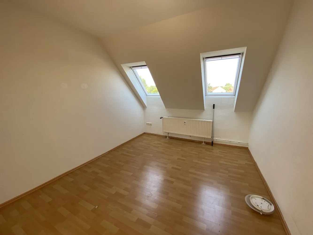 4 Zimmer Wohnung mit 84 m² in Kiel – Bild 4
