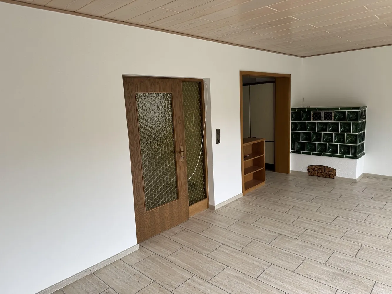 5 Zimmer Haus mit 124 m² in Nördlingen – Bild 12