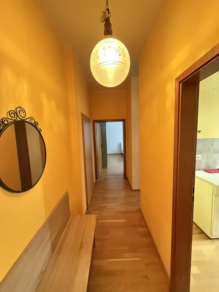 2 Zimmer Wohnung mit 66 m² in Düsseldorf – Bild 11