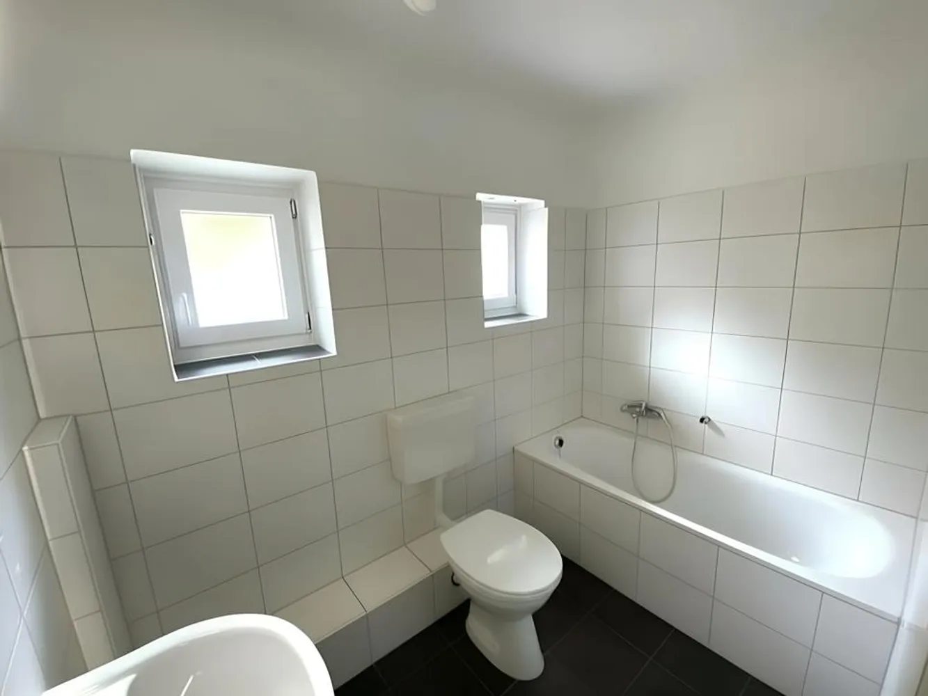 3 Zimmer Wohnung mit 111 m² in Arnsberg – Bild 10