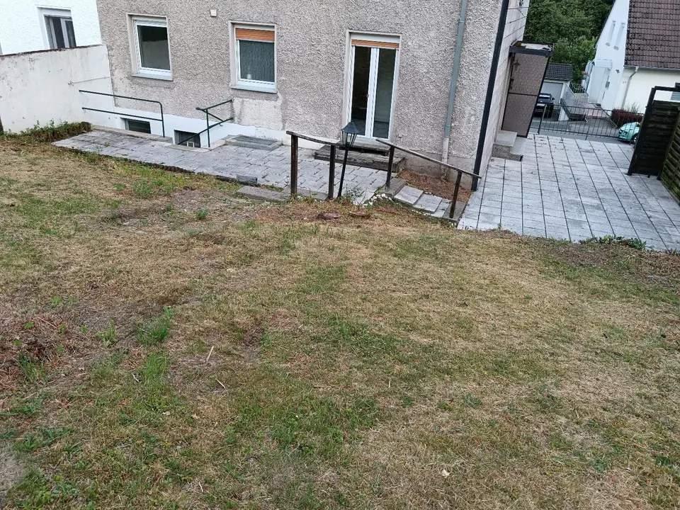 6 Zimmer Haus mit 140 m² in Lüdenscheid – Bild 3
