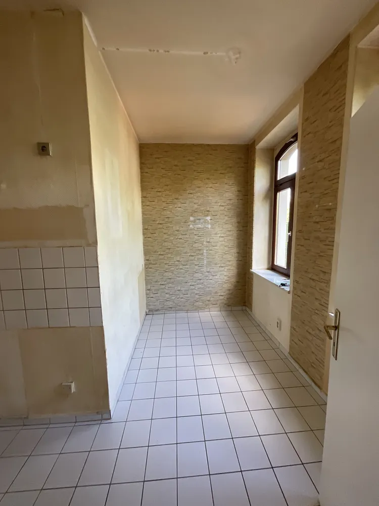 4 Zimmer Wohnung mit 72 m² in Leipzig – Bild 7