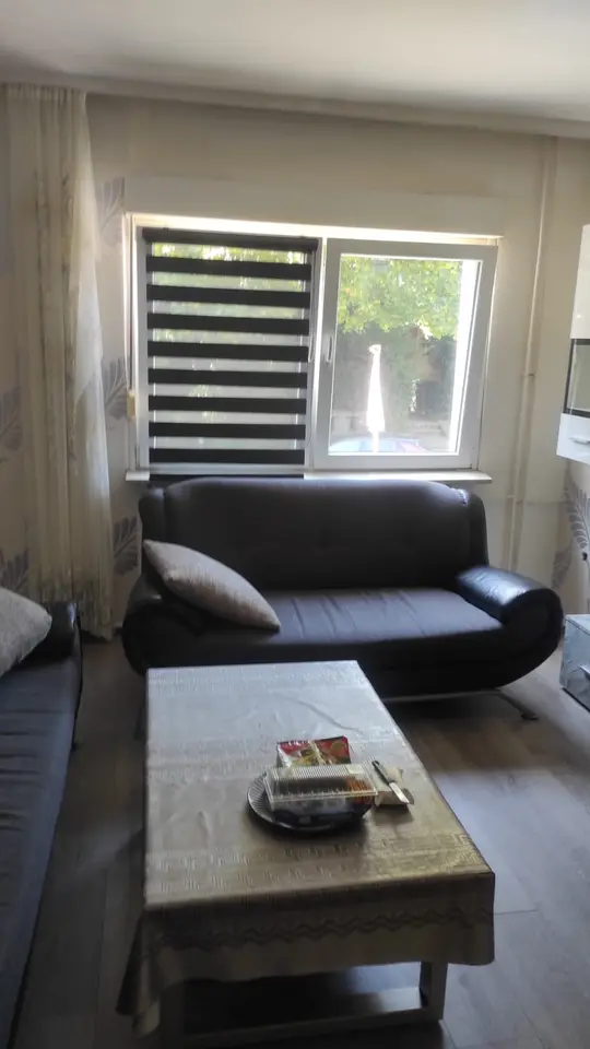 3 Zimmer Wohnung mit 52 m² in Gelsenkirchen – Bild 2