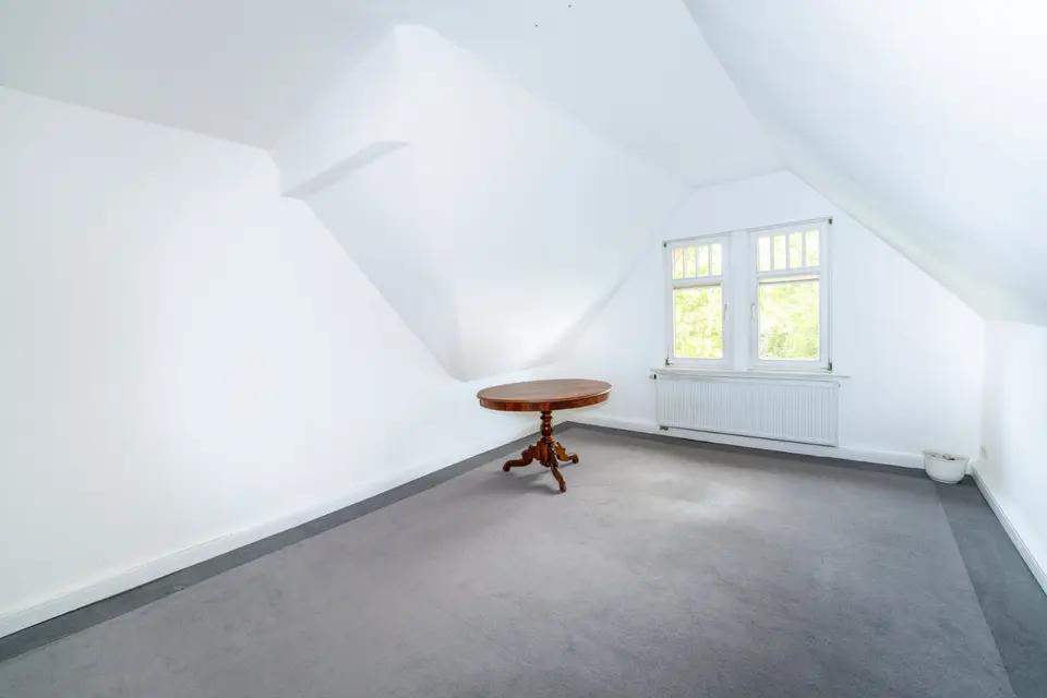 3 room apartment with 115 m² in Jena – Photo 3