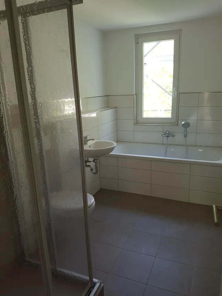 3 room apartment with 60 m² in Magdeburg – Photo 5