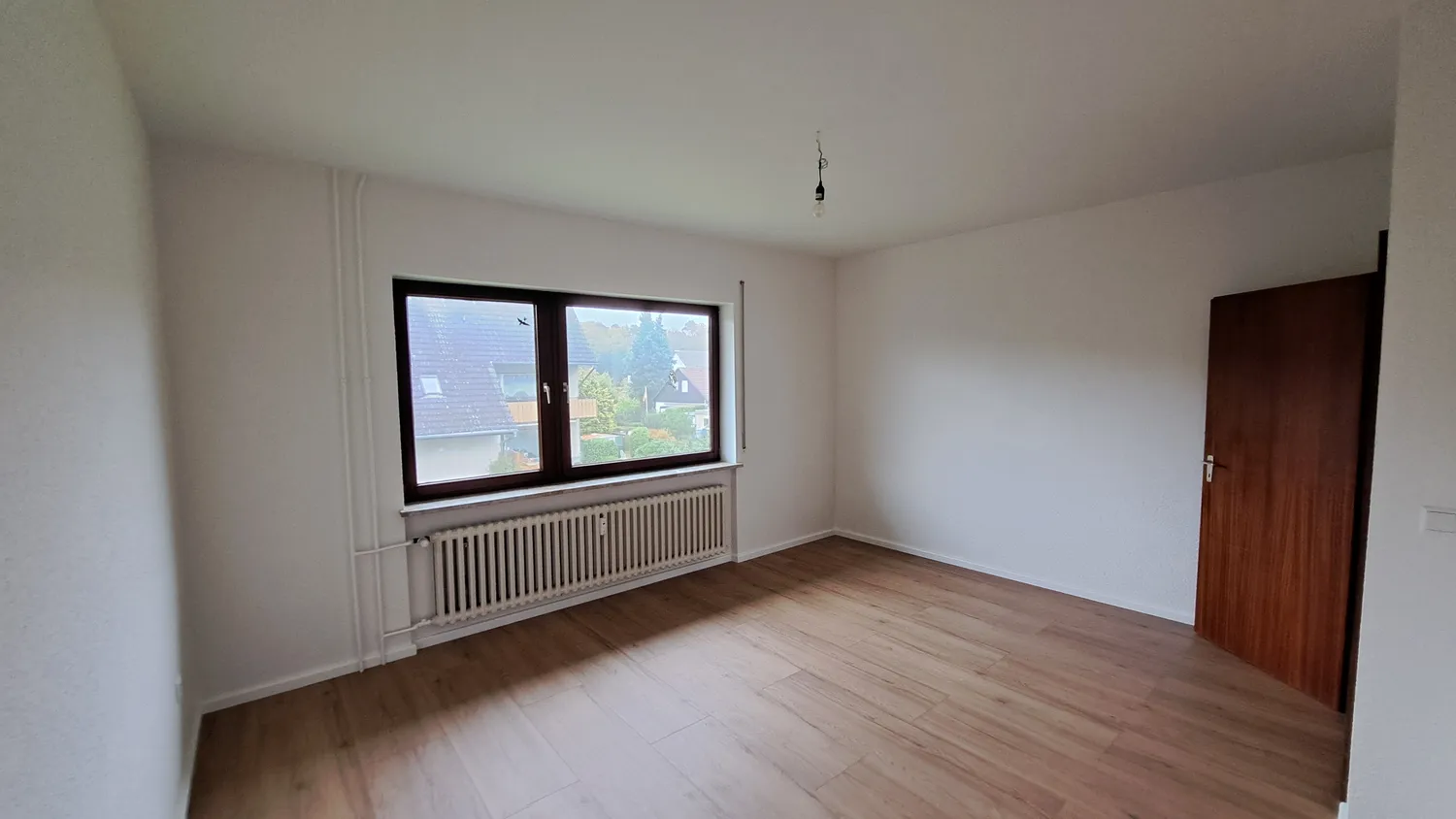 2 Zimmer Wohnung mit 74 m² in Berlin – Bild 2