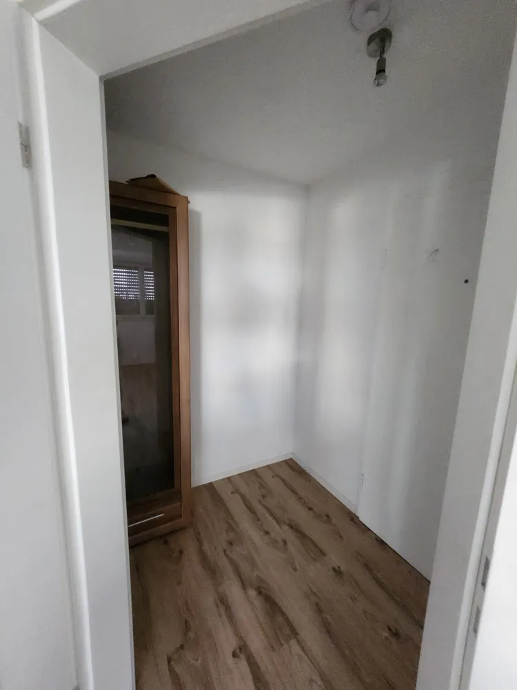 1 Zimmer Wohnung mit 28 m² in Böblingen – Bild 3