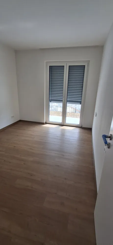 3 Zimmer Wohnung mit 81 m² in Kirchheim unter Teck – Bild 3