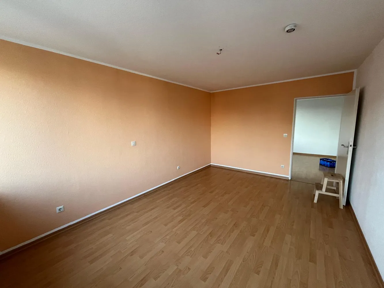 3 Zimmer Wohnung mit 70 m² in Paderborn – Bild 11