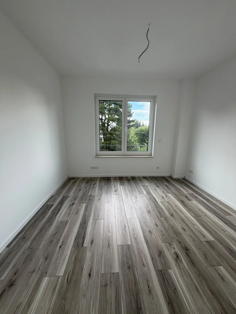 2 room apartment with 61 m² in Berlin – Photo 8