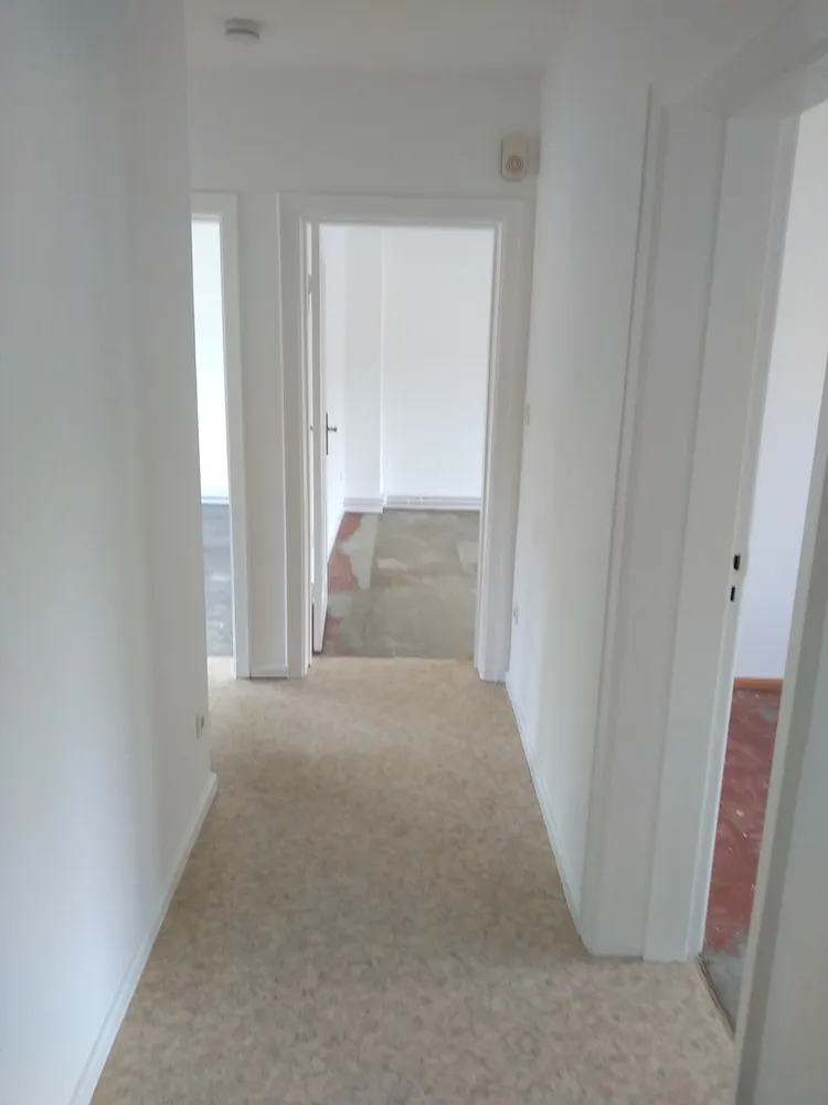 4 Zimmer Wohnung mit 80 m² in Bremen – Bild 7