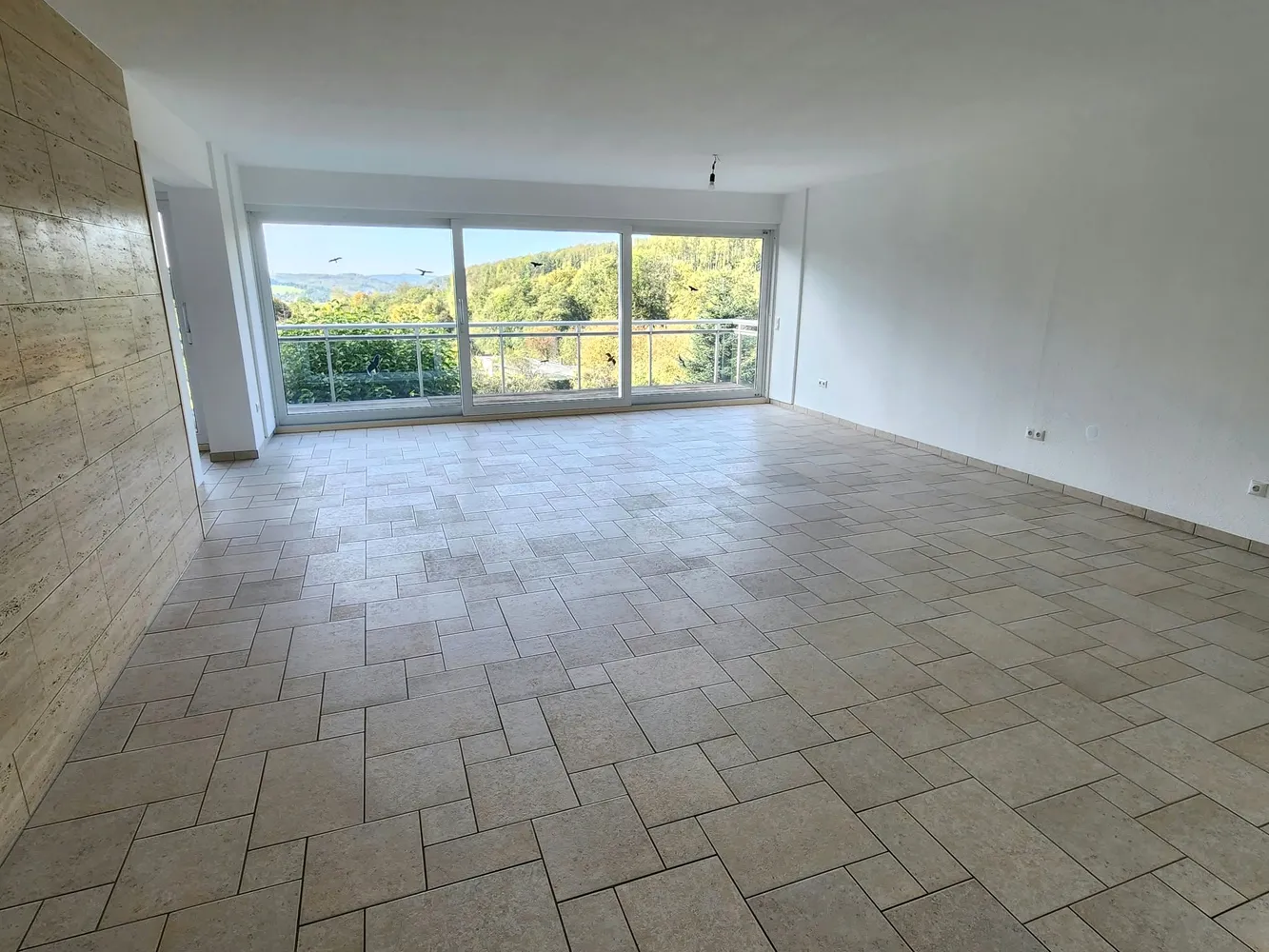 3 Zimmer Wohnung mit 109 m² in Lüdenscheid – Bild 4