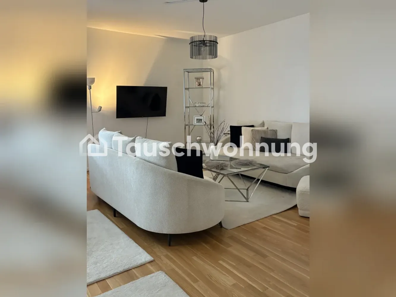 2 Zimmer Wohnung mit 70 m² in Berlin – Bild 5