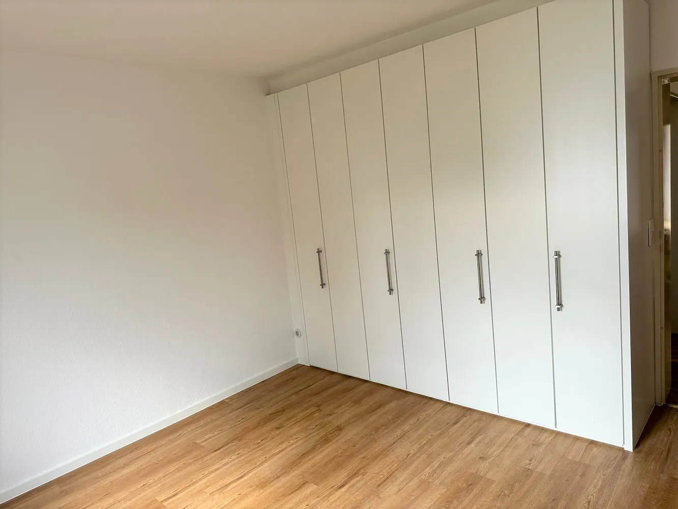 3 Zimmer Wohnung mit 63 m² in Mainz – Bild 7