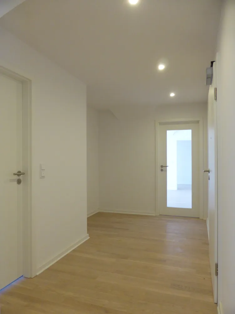 3 room apartment with 79 m² in Leipzig – Photo 12