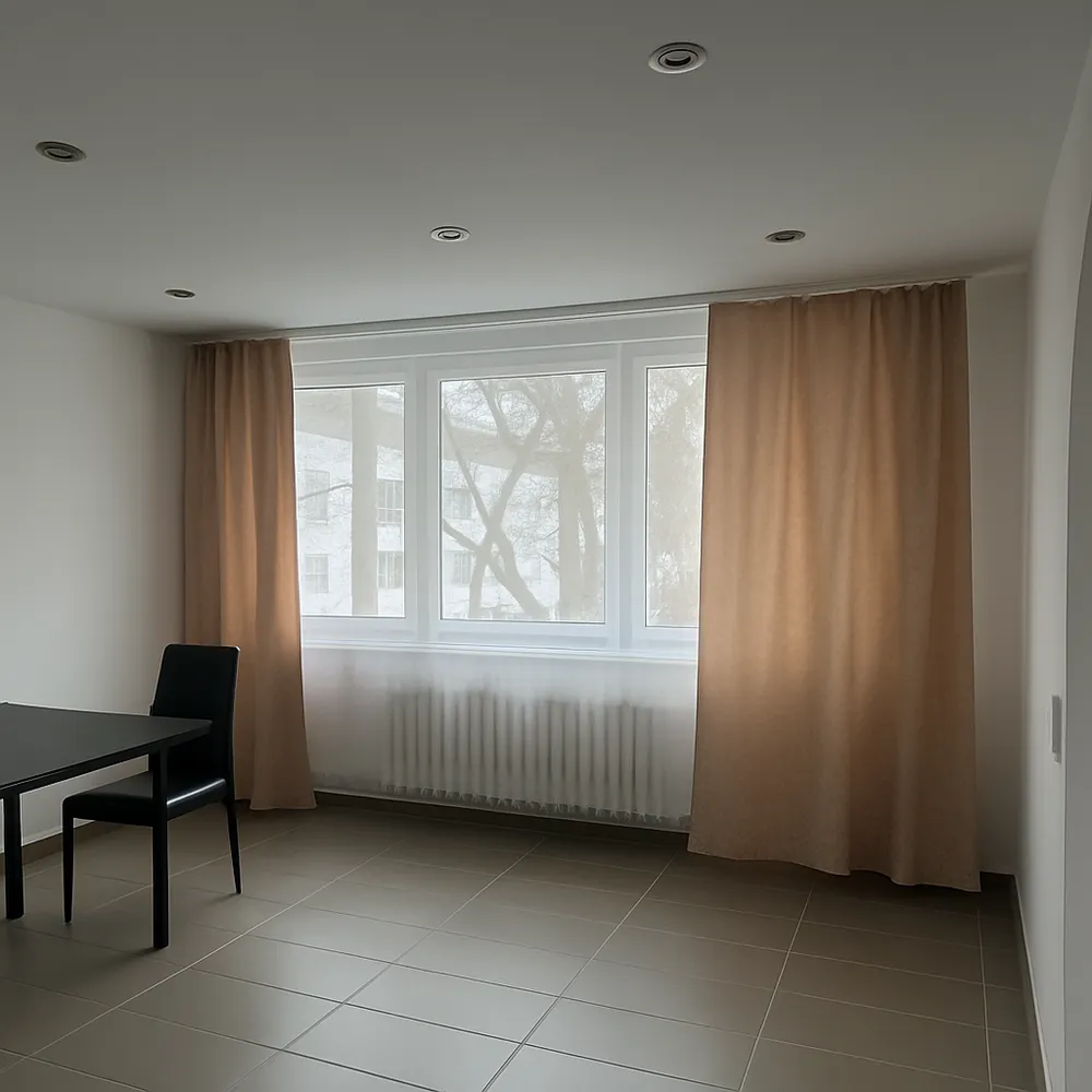 4 room apartment with 86 m² in Bonn – Photo 9