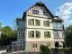 5 Zimmer Wohnung mit 177 m² in Oberursel – Bild 3