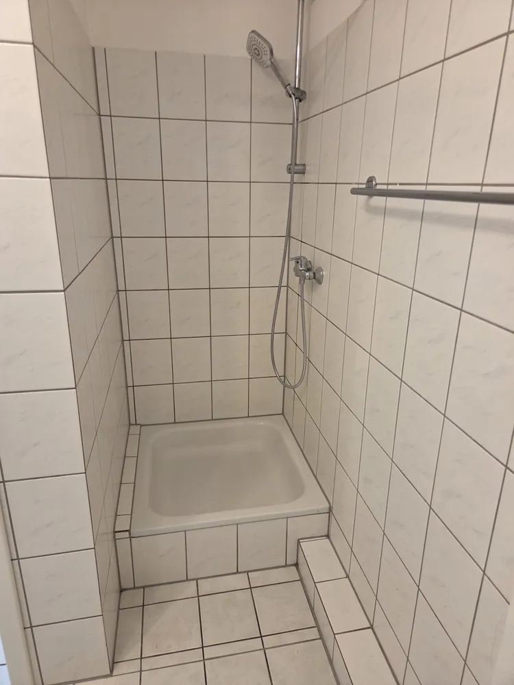 3 Zimmer Wohnung mit 55 m² in Bottrop – Bild 9