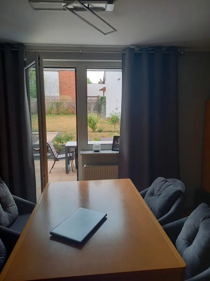 3 Zimmer Haus mit 90 m² in Rodgau – Bild 3