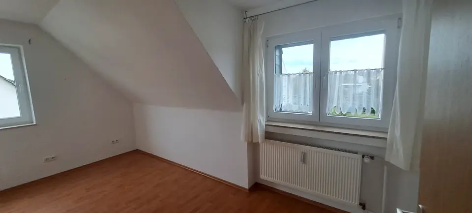 2 Zimmer Wohnung mit 36 m² in Kassel – Bild 3