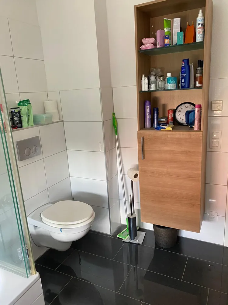 6 Zimmer Haus mit 130 m² in München – Bild 10