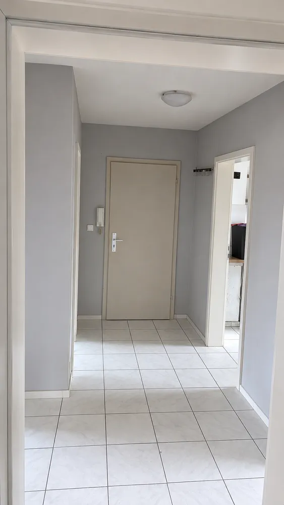4 Zimmer Wohnung mit 90 m² in Mönchengladbach – Bild 5