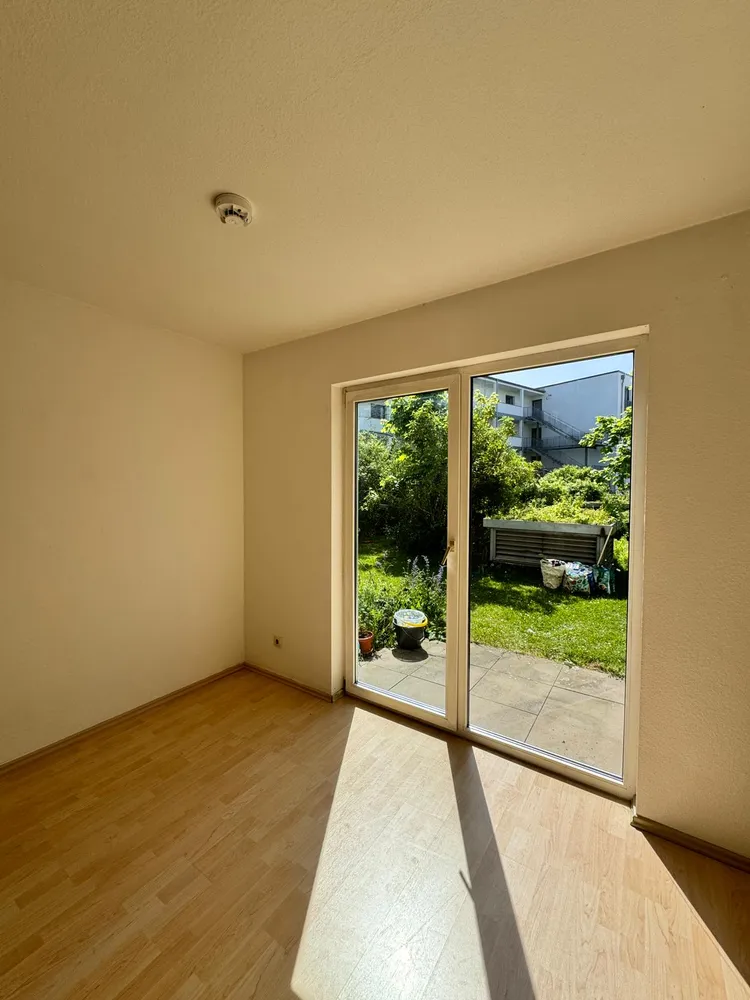 1 Zimmer Wohnung mit 21 m² in Kassel – Bild 2