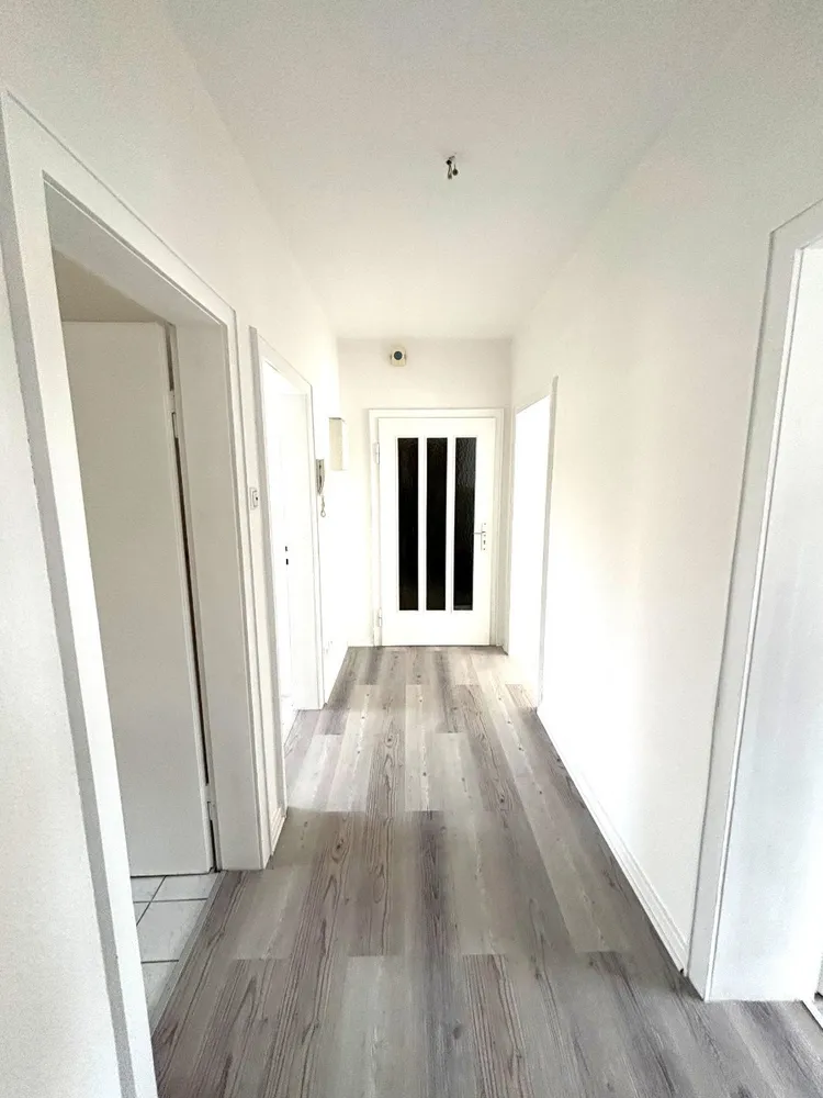 3 room apartment with 65 m² in Kassel – Photo 7