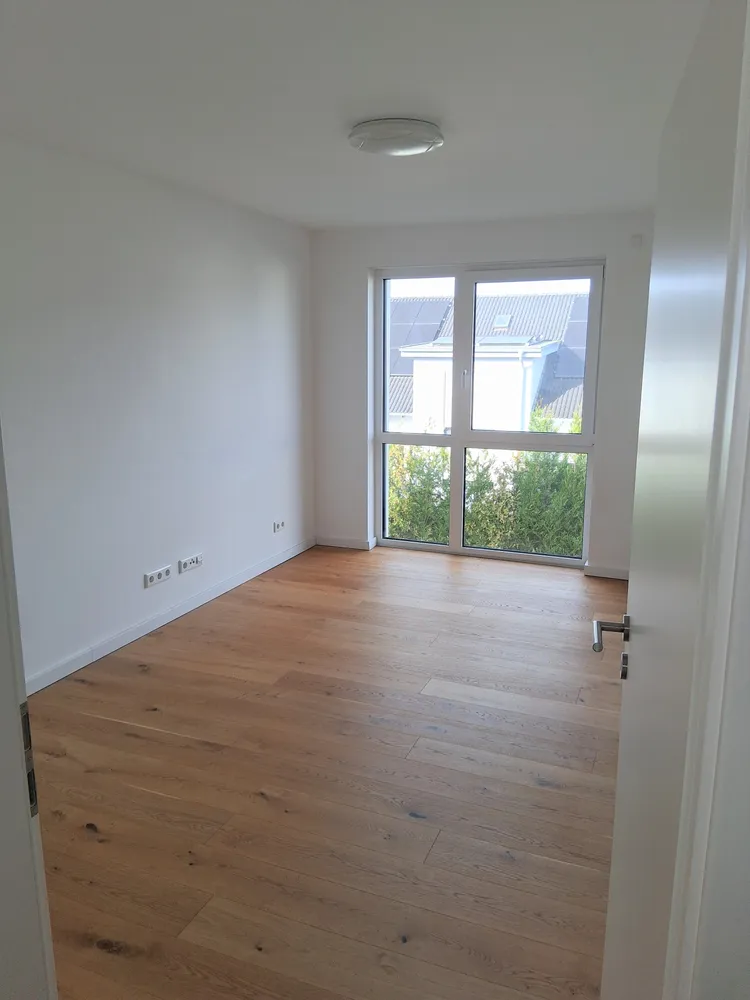3 Zimmer Wohnung mit 112 m² in Dortmund – Bild 3