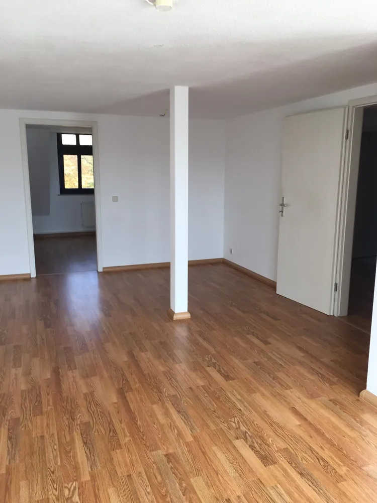 3 room apartment with 67 m² in Chemnitz – Photo 8