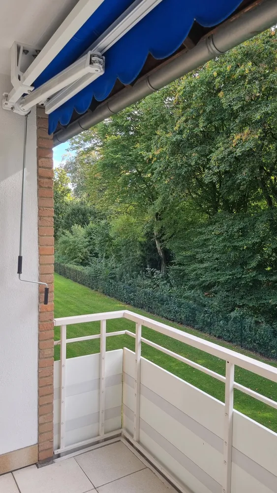 3 Zimmer Wohnung mit 80 m² in Bielefeld – Bild 10