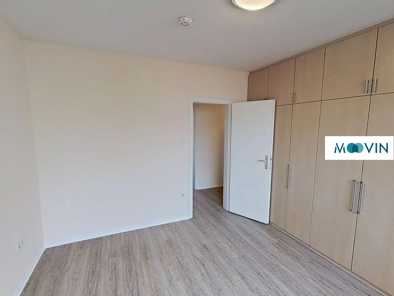 3 Zimmer Wohnung mit 70 m² in Paderborn – Bild 6