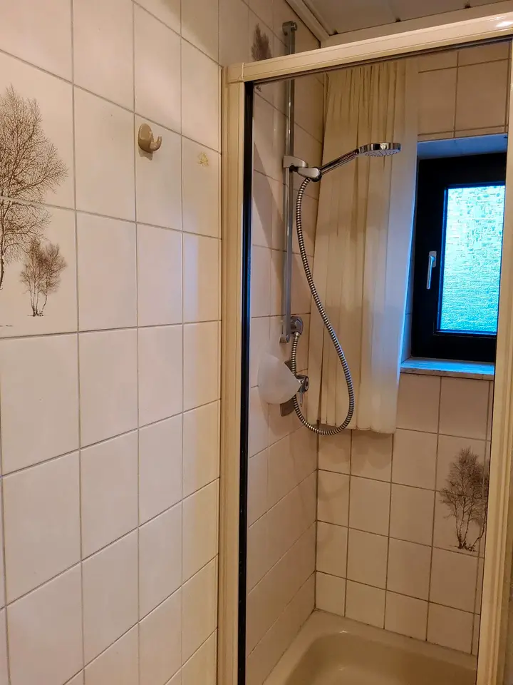 2 Zimmer Wohnung mit 31 m² in Wiesbaden – Bild 9