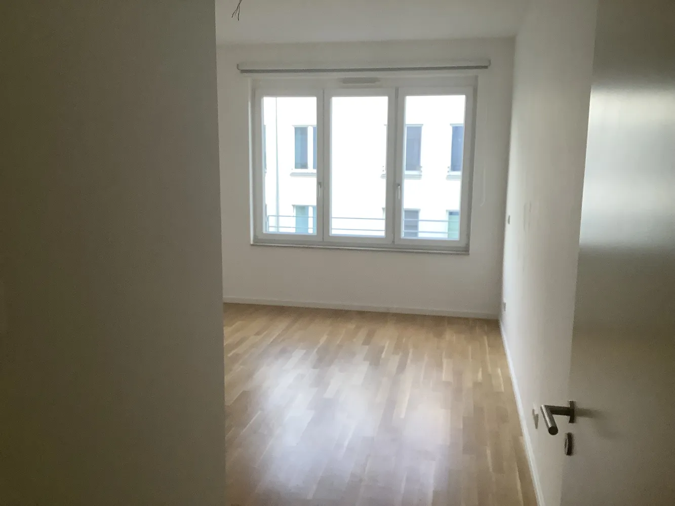 3 Zimmer Wohnung mit 80 m² in Berlin – Bild 5