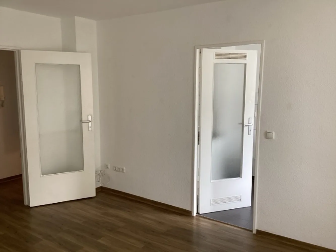 1 Zimmer Wohnung mit 38 m² in Berlin – Bild 8
