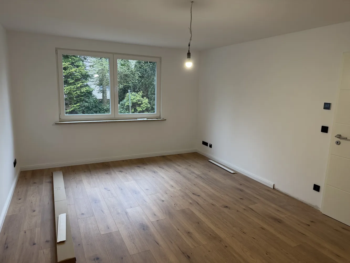 2 Zimmer Wohnung mit 66 m² in Celle – Bild 6